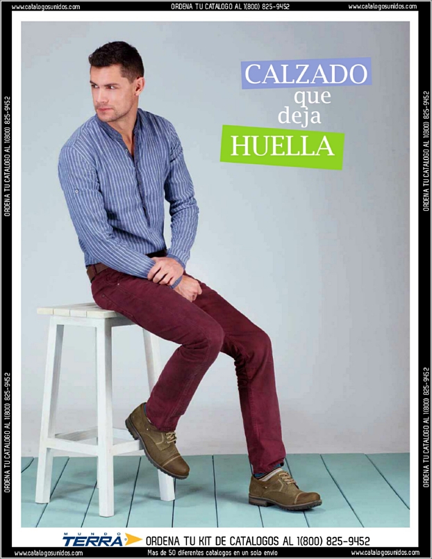 Mundo Terra - Catalogos PV 14 - Caballero_Page_016